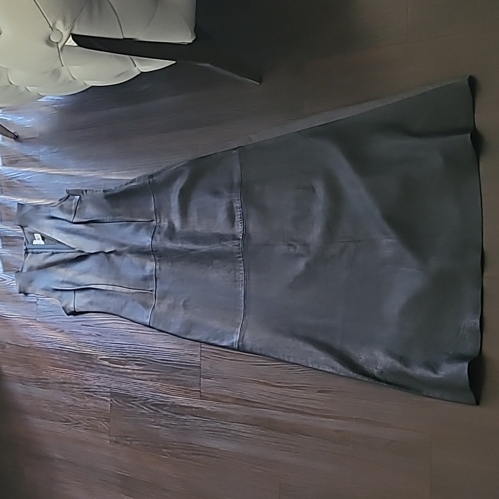 Matrix Vintage S.O.L.D.Lab dress